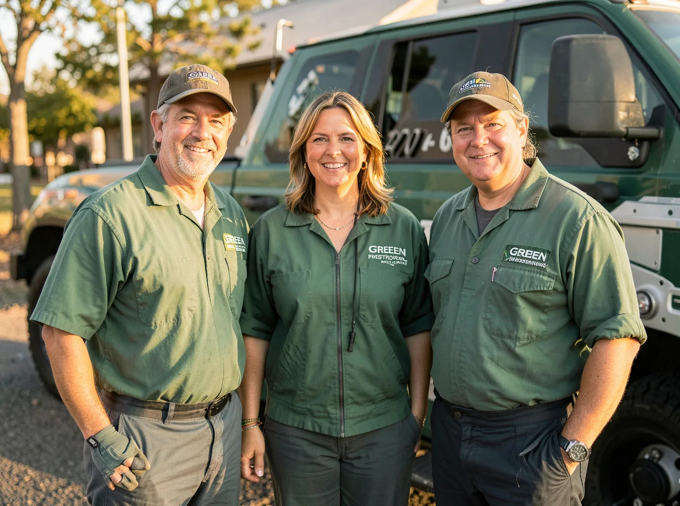 Water Damage Restoration company in Williamstown, VT